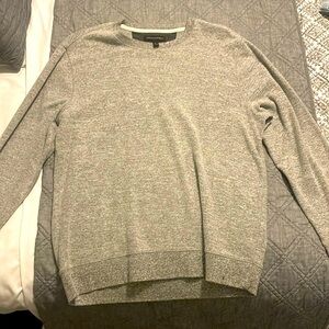 Banana Republic Sweater